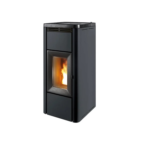 mida 6 nero trulli