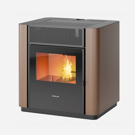 mini 6 bronzo trulli