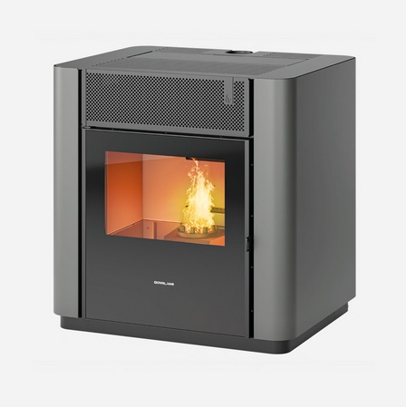 mini 6 grigio trulli