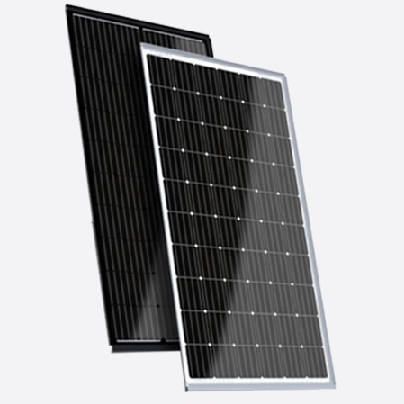 Modulo Fotovoltaico X- Arch ( Sunrif ) Sunerg