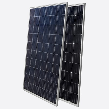 Modulo Fotovoltaico X- Classic Sunerg