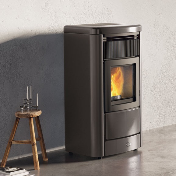 monday h 190 evo grigio