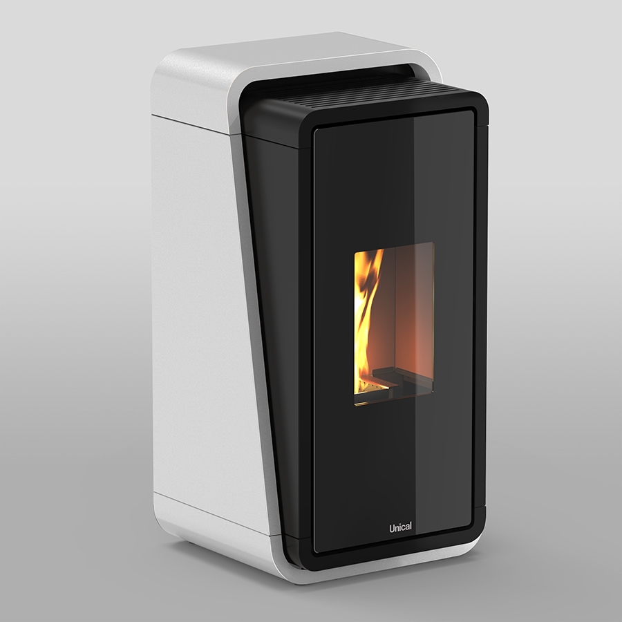 nua bianco 7-9 anzio