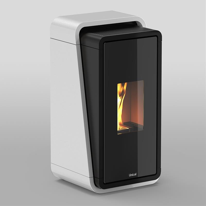 nua unical bianco b trulli anzio