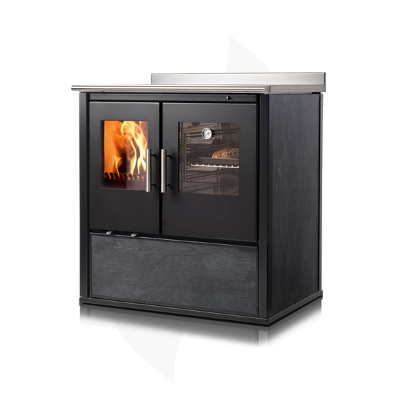 olga gres dark