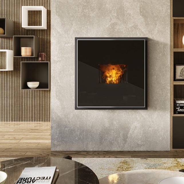 pellkamin h 22+ trulli anzio edilkamin