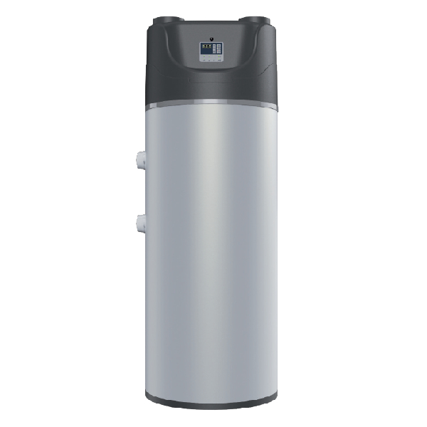 Pompe di Calore ACS MCZ Spa