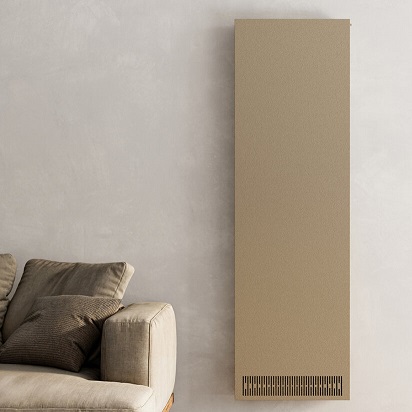 Radiatori Cordivari Frame Pro Ventilato