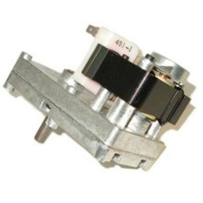 Ricambi Pellet Cadel Motoriduttore 2 Rpm, per Atena Plus 12-14