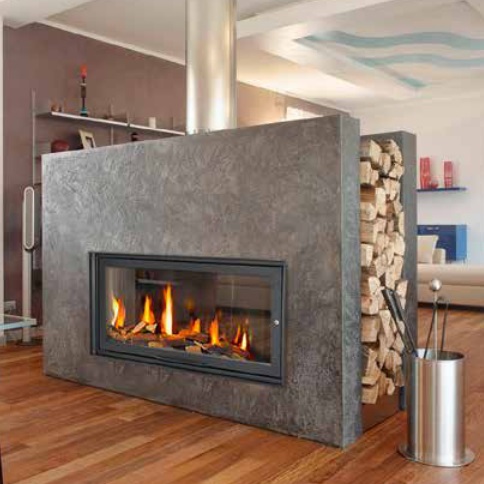 sahara 150 ambientato trulli