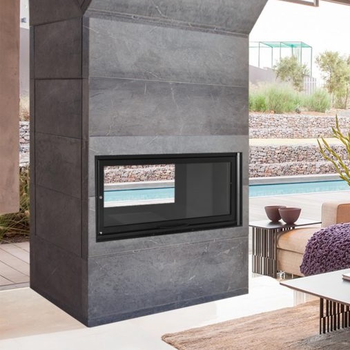 sahara plus ambientato