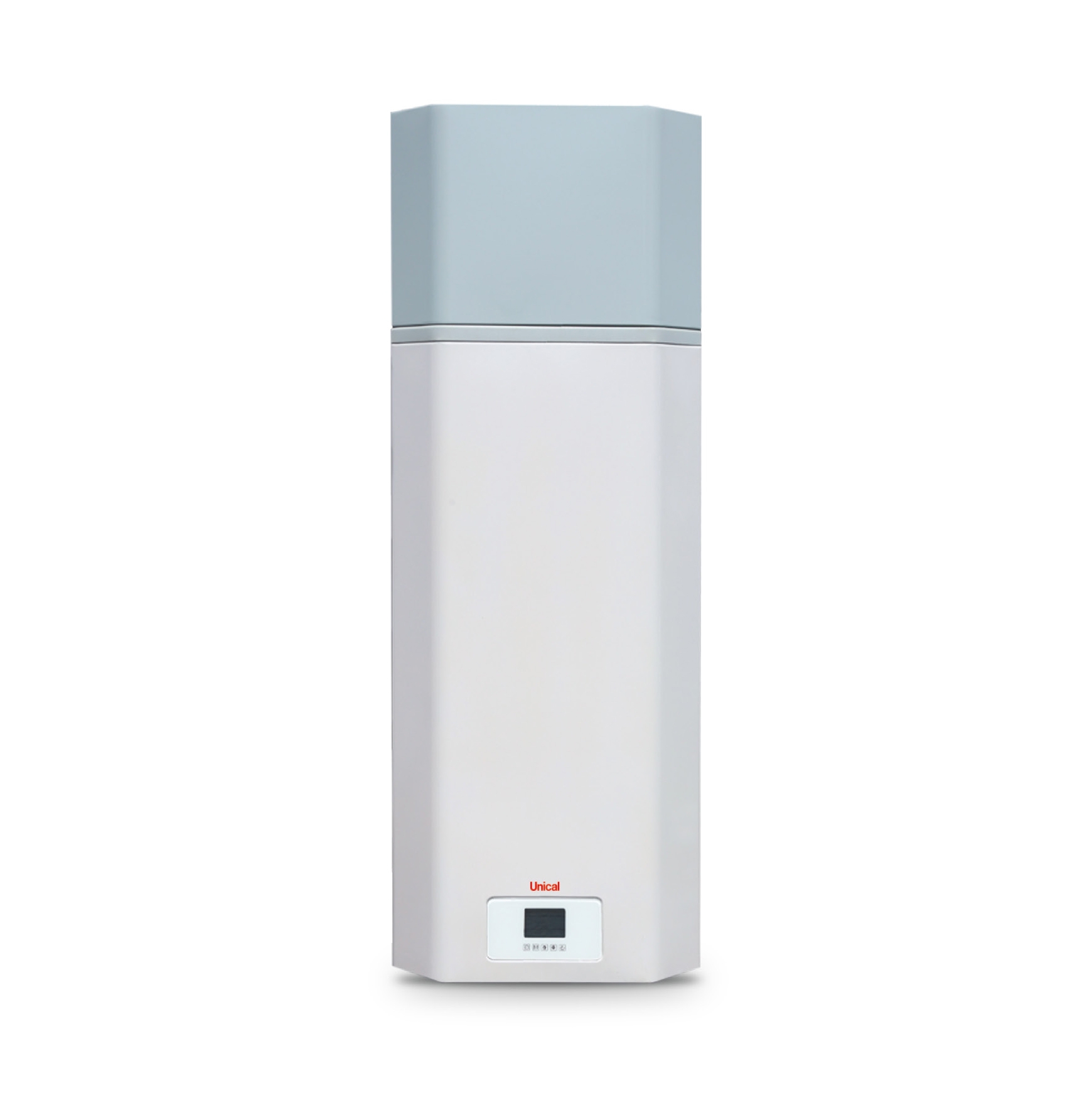 Scaldacqua a Pompa di Calore HP 110 Unical