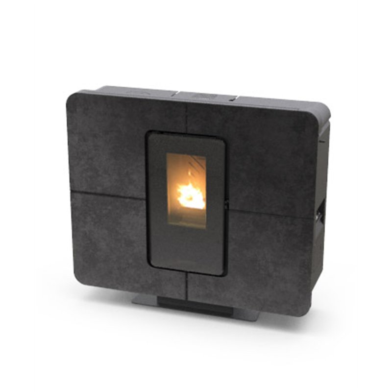 Slim quadro 11 evo gres