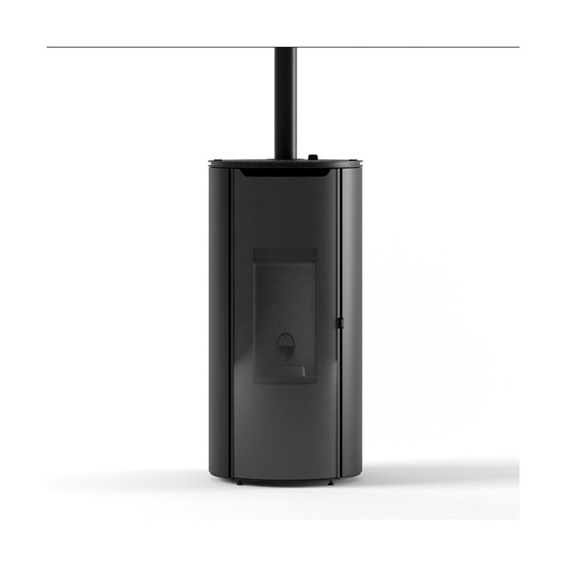 Stufa a Pellet Mini Air 6 UP Mcz