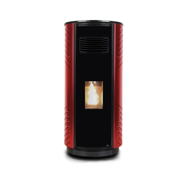 Stufe Pellet CTL Noha 8 - 12