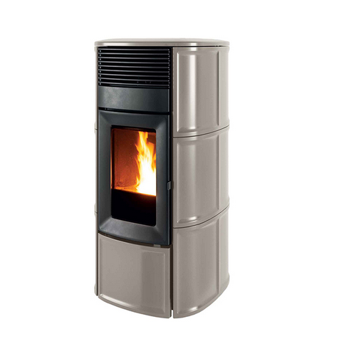 suite warm grey trulli 24 r