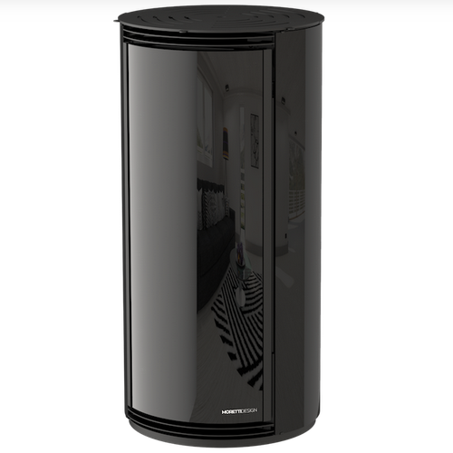 trifolium A 10 nero trulli anzio