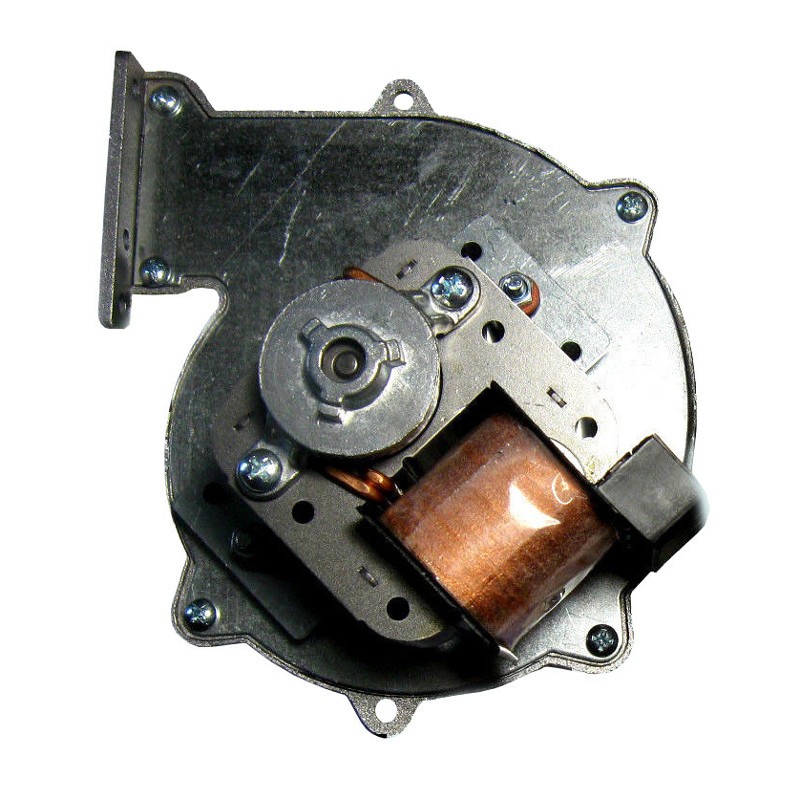 Ventilatore centrifugo CF 80-20
