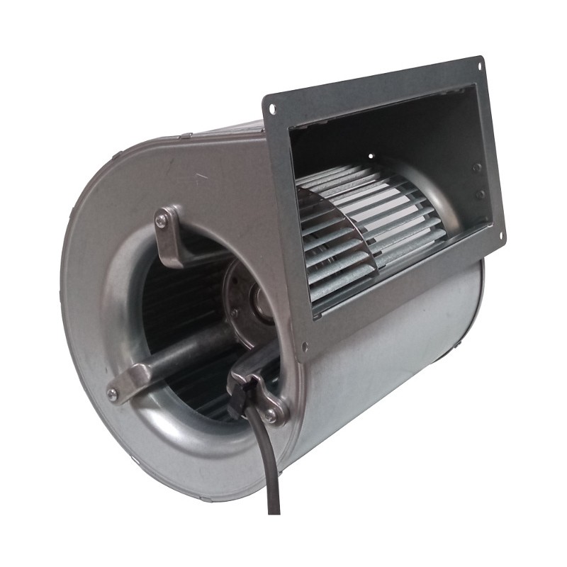 Ventilatore centrifugo D2E146-AP50-C5
