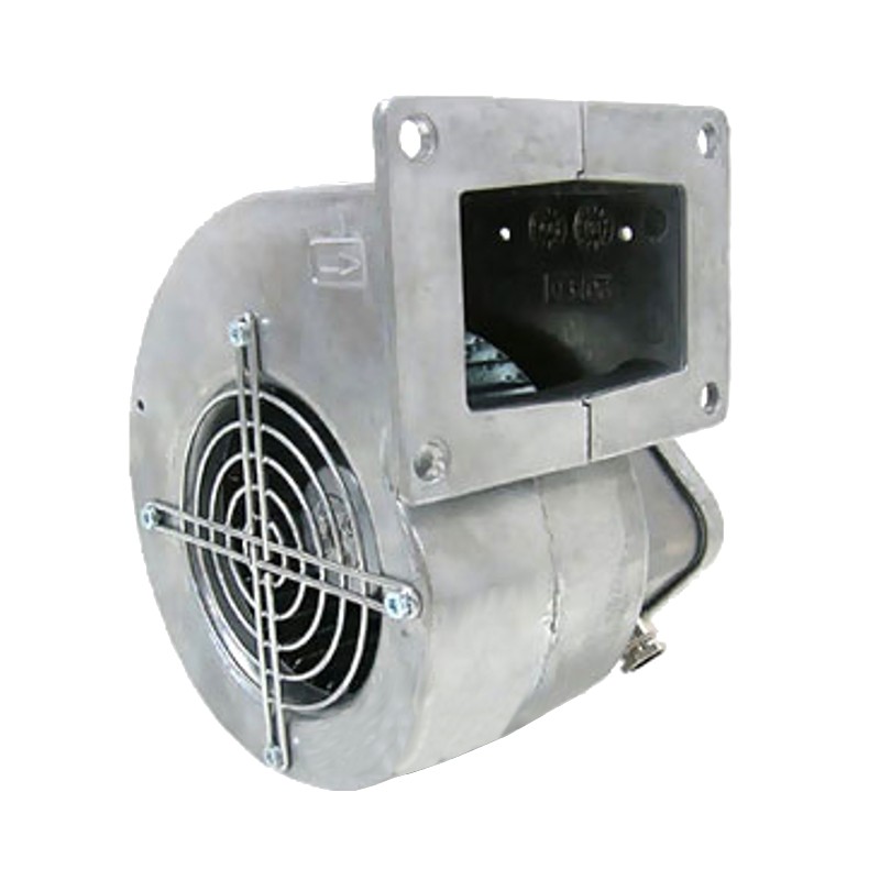 Ventilatore centrifugo G2E108-AA01-56