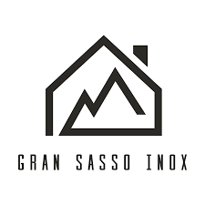 Gran Sasso Inox