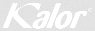 KALOR