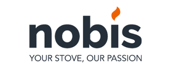 Nobis