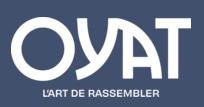 OYAT
