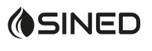 Sined