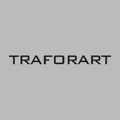 Traforart